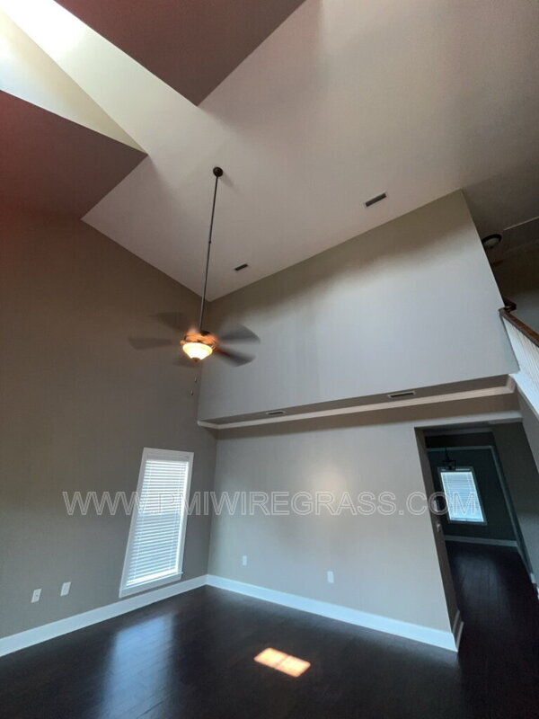 Building Photo - 102 Dawson Ln