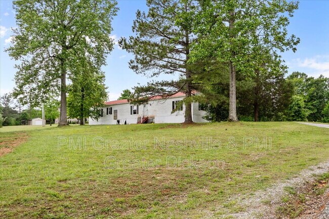 Building Photo - 4131a Hwy 48 N