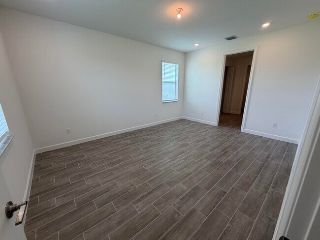 Building Photo - 2955 Spanish Cedar Pl