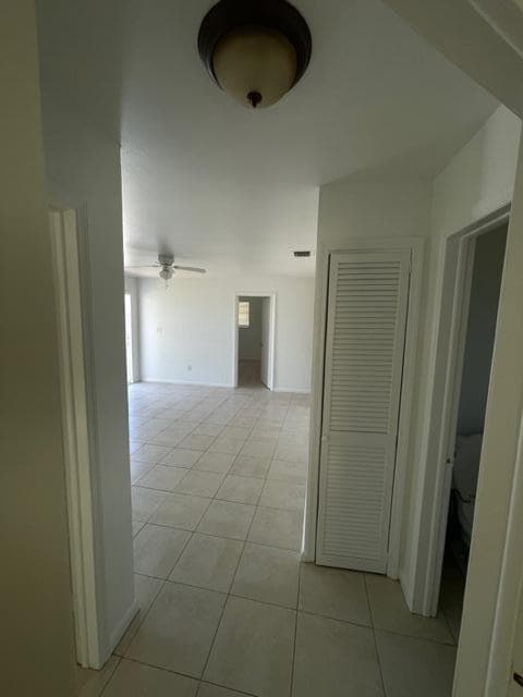 Building Photo - 4370 S Mary Cir