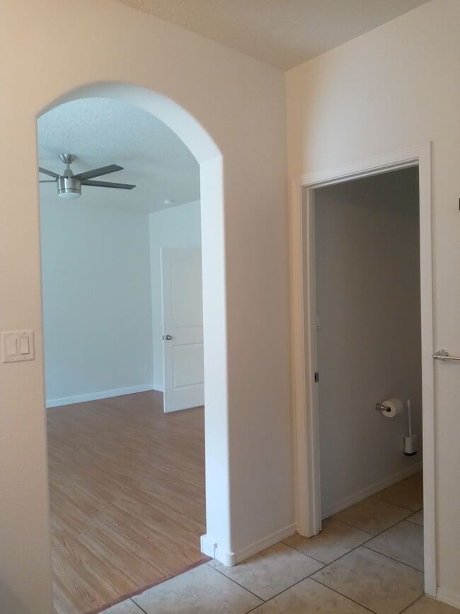 Building Photo - CABEZON SUBDIVISION