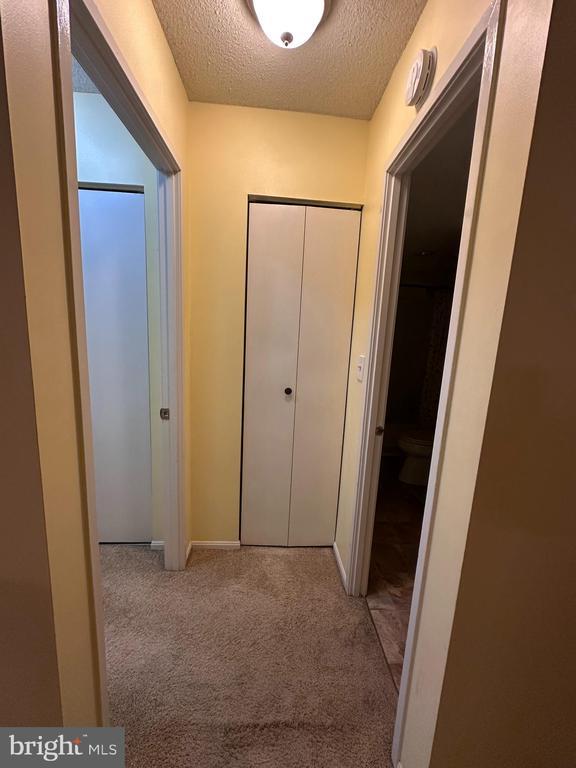 Building Photo - 8370 Greensboro Dr