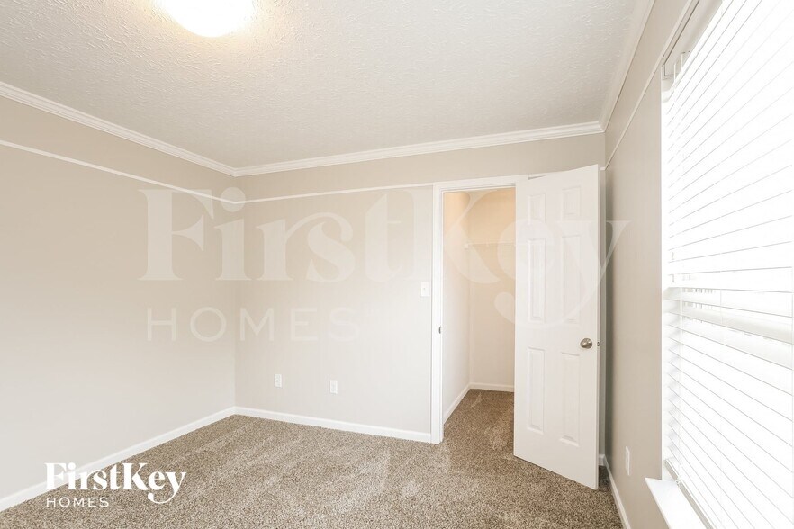 Building Photo - 3268 Bristlecone Ct