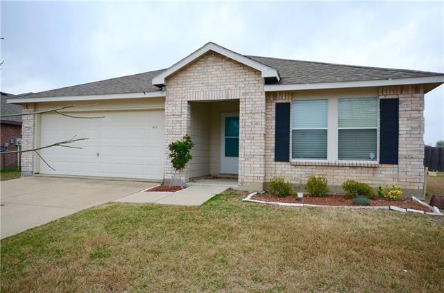 Building Photo - 617 Pickwick Ln