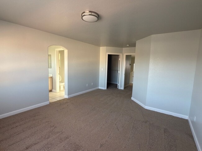 Building Photo - 3 Bedroom Home located in Summerlin