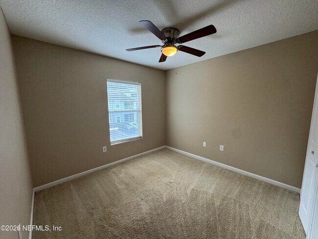 Building Photo - 6063 Maggies Cir