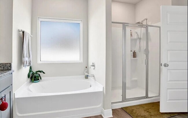 Building Photo - 24253 Alydar Lp