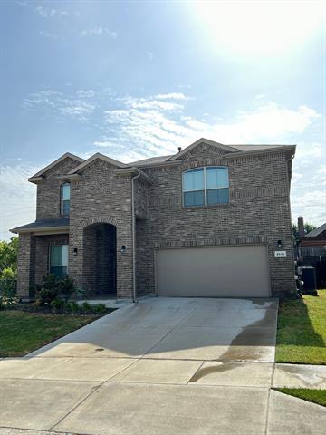 Building Photo - 9536 Blaine Dr