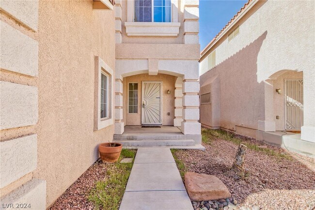 Building Photo - 7557 Spindrift Tide Ct