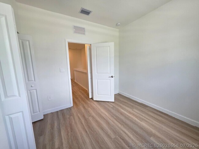 Building Photo - 13302 SW 286th St