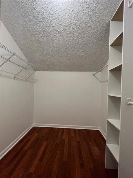 Building Photo - 2609 N 40th Ave