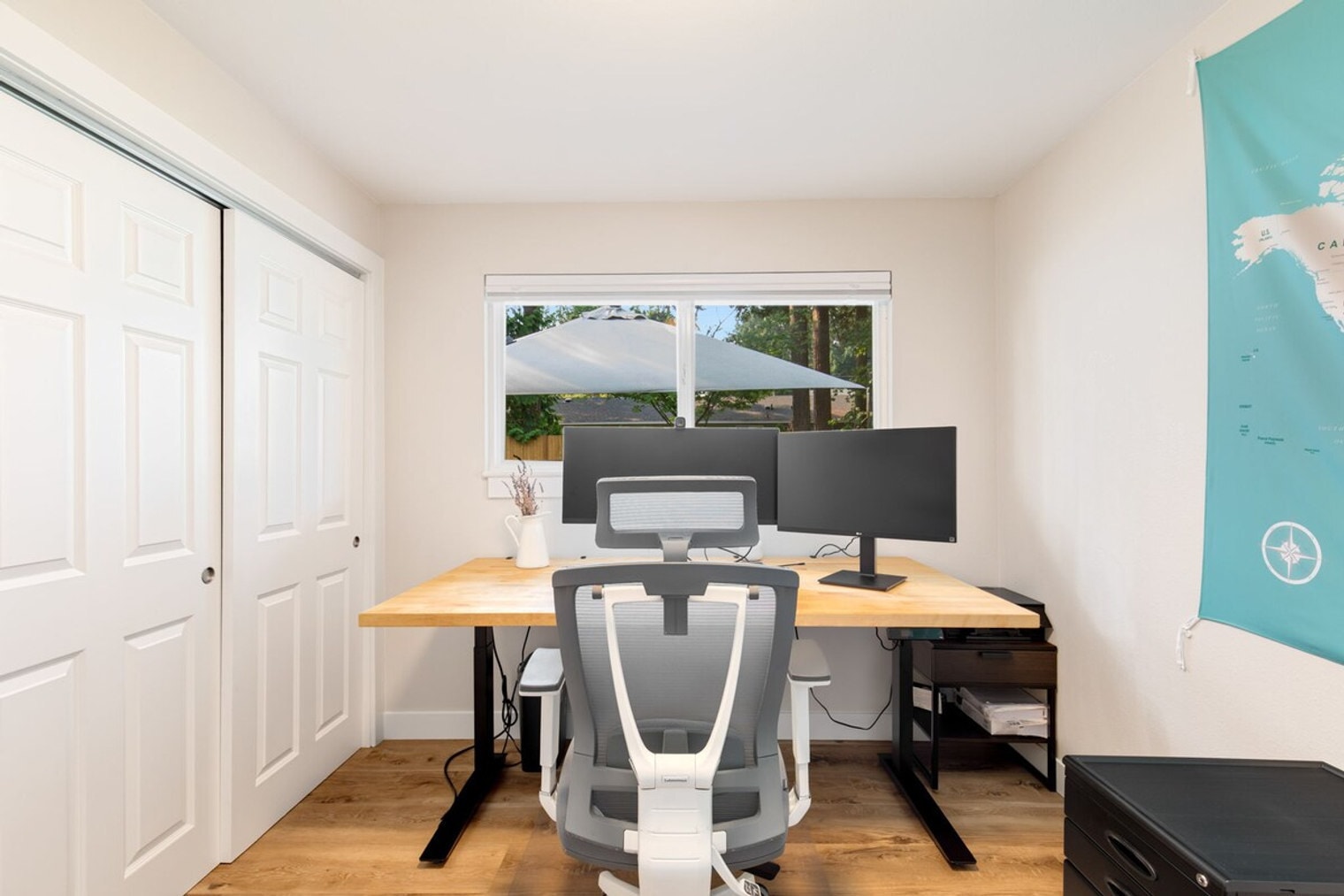 Building Photo - 13829 NE 74th St