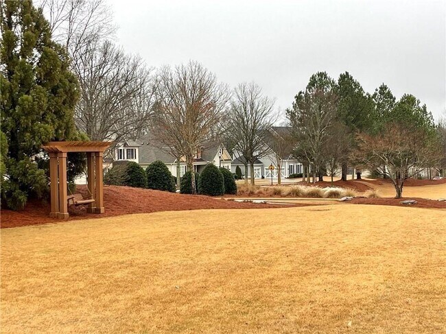 Building Photo - 6926 Golden Bud Ln