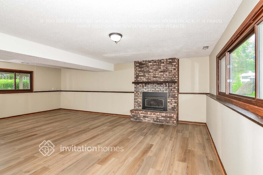 Building Photo - 1764 Evergreen Bay