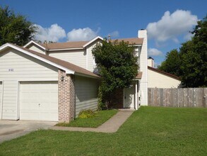 Building Photo - 9102 Sanger Dr