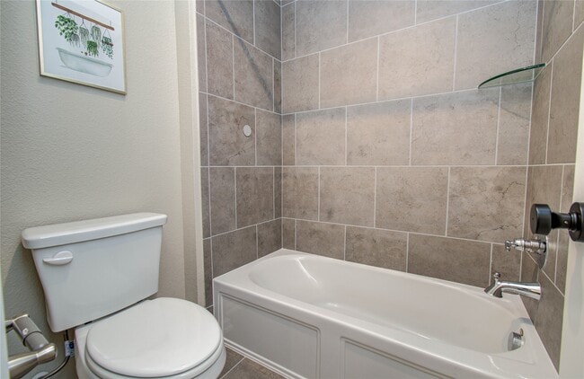 Building Photo - 4622 Ana Ridge Ln