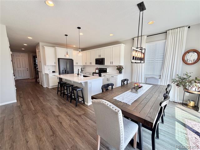 Building Photo - 5378 Coltin Trl