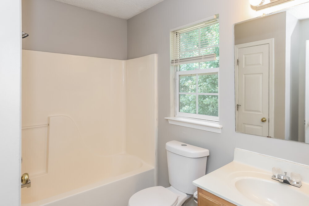 Building Photo - 3126 Mallard Forest Dr