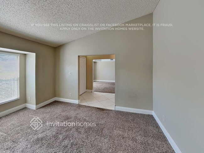 Building Photo - 3907 Kiawa Dr