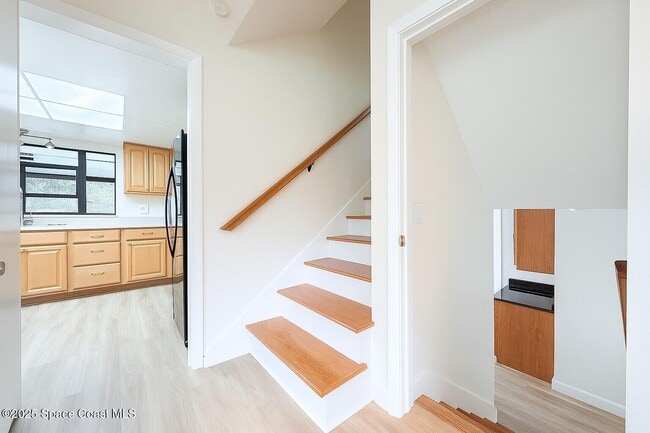 Building Photo - 1021 Palmer Rd