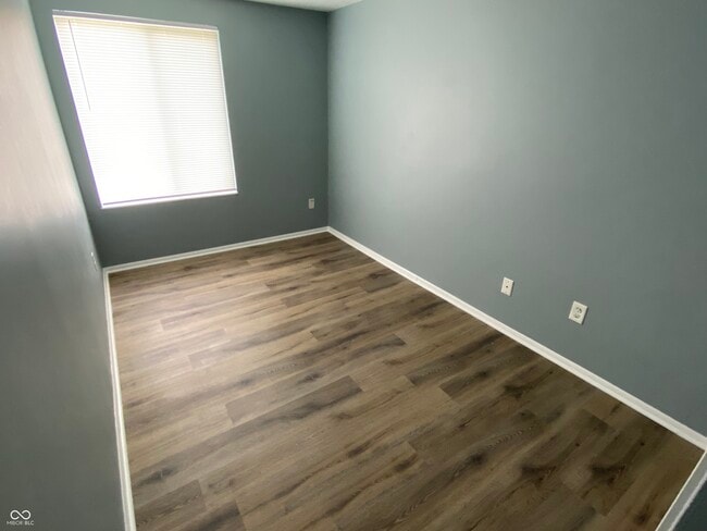 Building Photo - 11405 Dunshire Dr