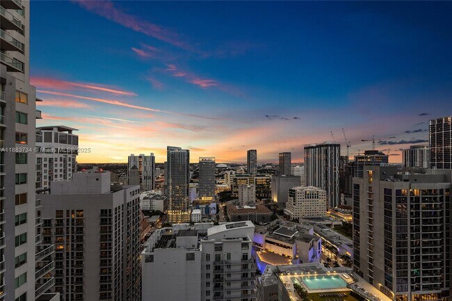 Building Photo - 244 Biscayne Blvd