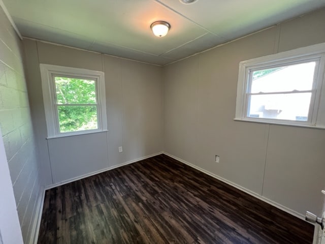 Building Photo - 1215 Gatewood Ave