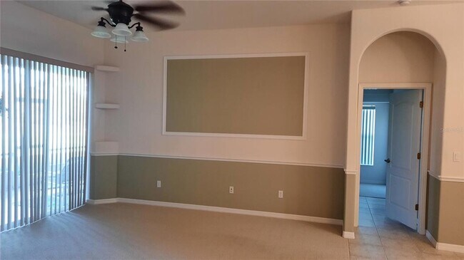 Building Photo - 1315 Elli Cir