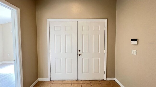 Building Photo - 4599 Cumbrian Lakes Dr