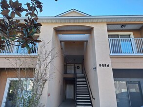 Building Photo - 9556 Armelle Way