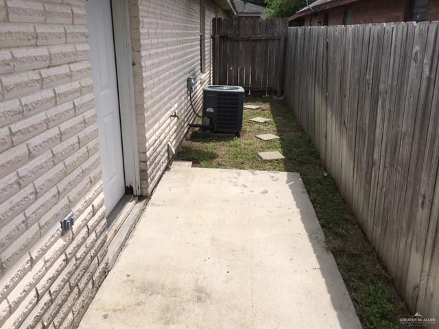 Building Photo - 2018 Agua Fina Ave