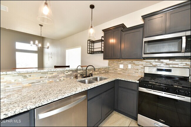Building Photo - 2358 Enchanted Gem