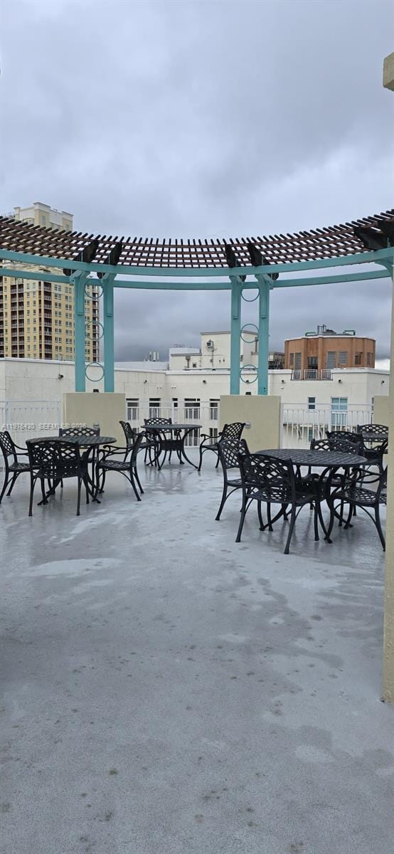 Building Photo - 7280 SW 90th St