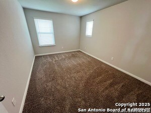 Building Photo - 9034 Holland Pk
