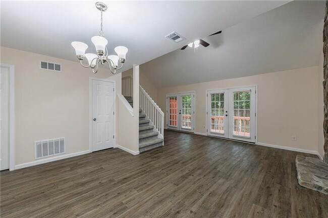 Building Photo - 1248 Falling Water Dr