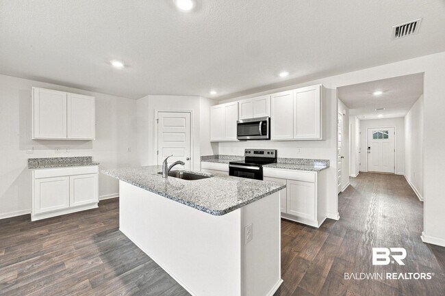 Building Photo - 14615 Dayton Cir