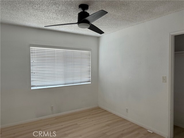 Building Photo - 23405 Maribel Ave
