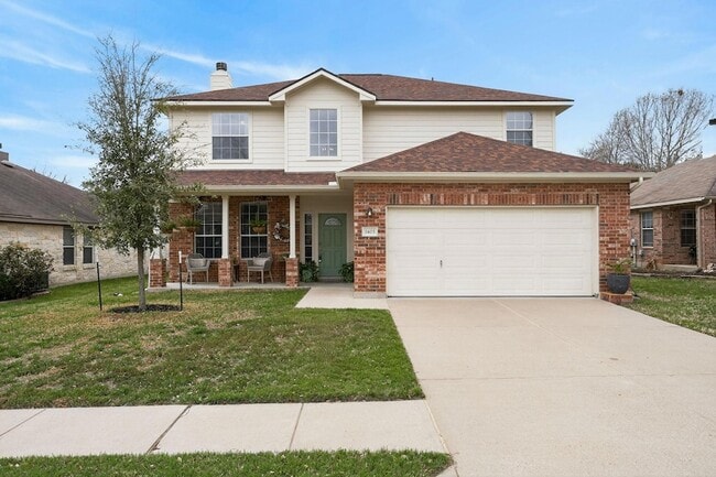 Building Photo - 1403 Melissa Oaks Ln