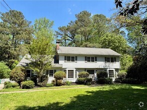 Building Photo - 4672 Peeler Mill Ct