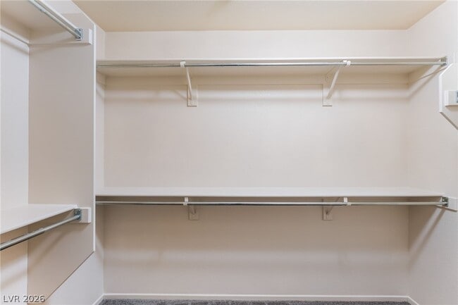 Building Photo - 9004 Successful Ct