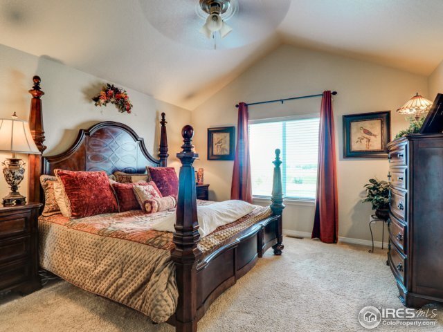 Building Photo - Executive Home in Liberty Ranch!