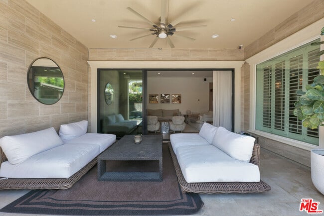 Building Photo - 20559 Wood Rose Ct