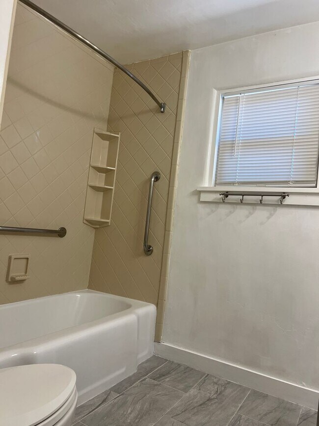 Building Photo - Charming Downtown Santa Fe Adobe