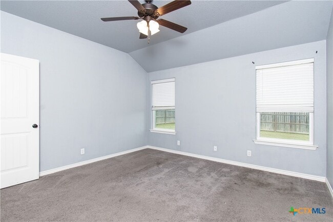 Building Photo - 6703 Keechi Valley Dr