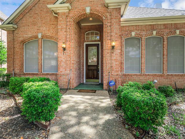 Building Photo - 609 Sunningdale