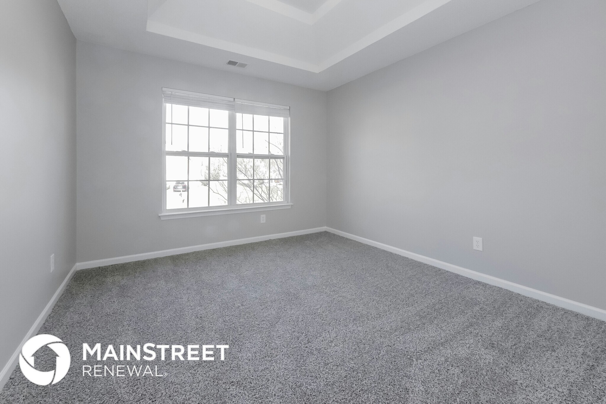 Building Photo - 548 Rosalind Terrace