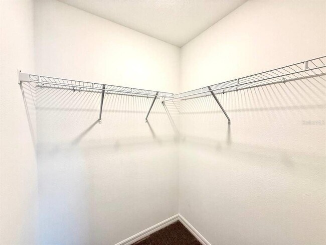 Building Photo - 1036 Royal Empress Dr