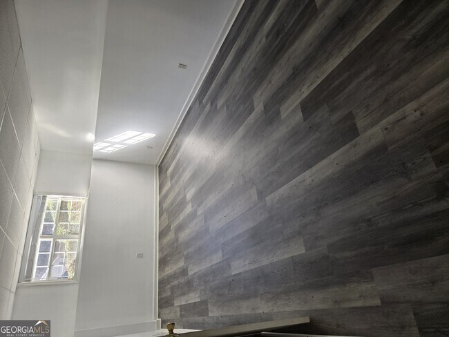 Building Photo - 2748 Abby Brooke