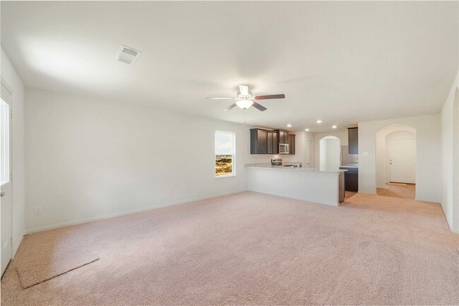 Building Photo - 18501 Quiet Range Dr