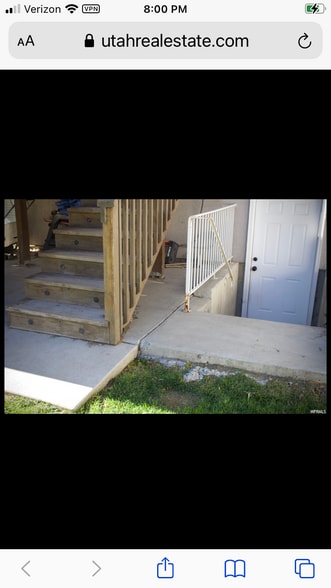 Building Photo - 6825 S Jordan Village Rd